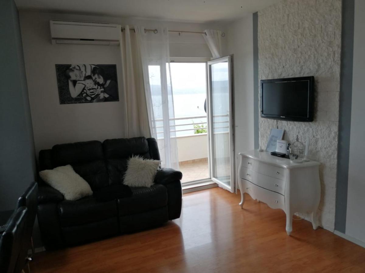 Apartments Kk Čelina Dış mekan fotoğraf