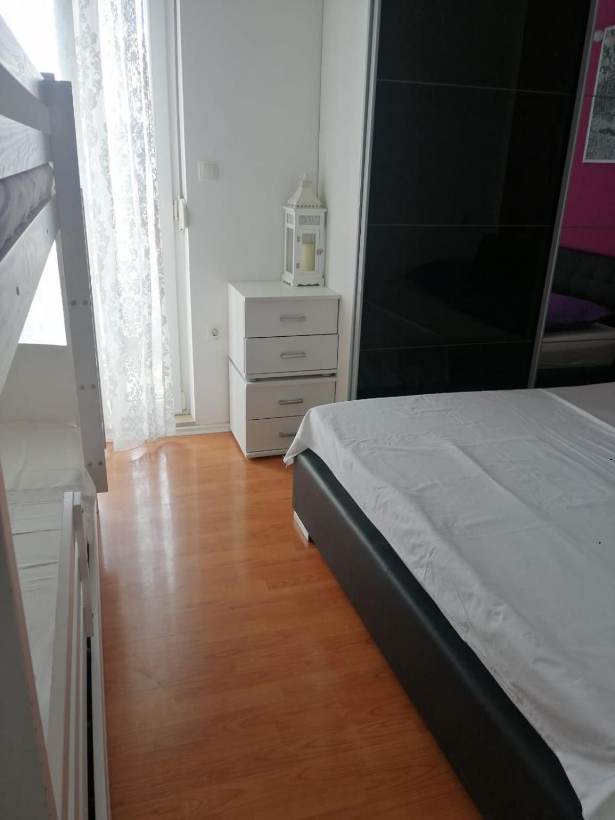 Apartments Kk Čelina Oda fotoğraf