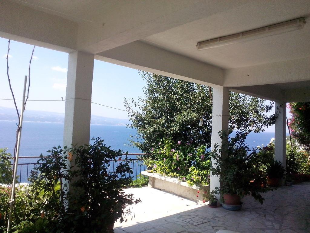 Apartments Kk Čelina Dış mekan fotoğraf
