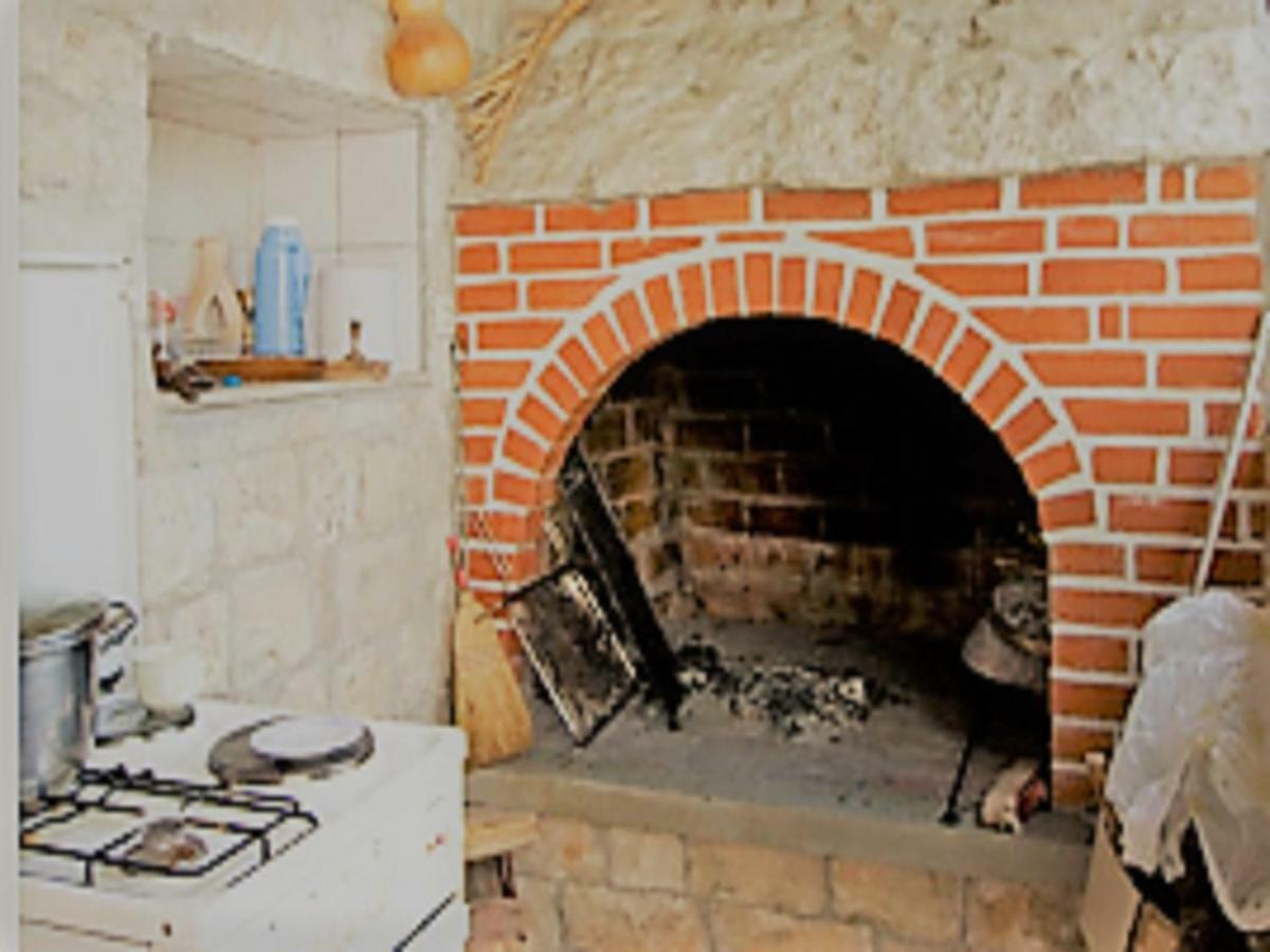Apartments Kk Čelina Dış mekan fotoğraf