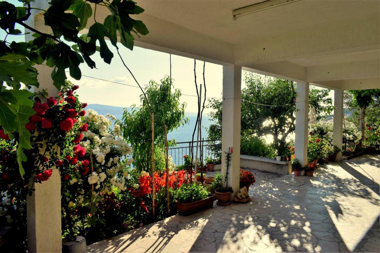Apartments Kk Čelina Dış mekan fotoğraf