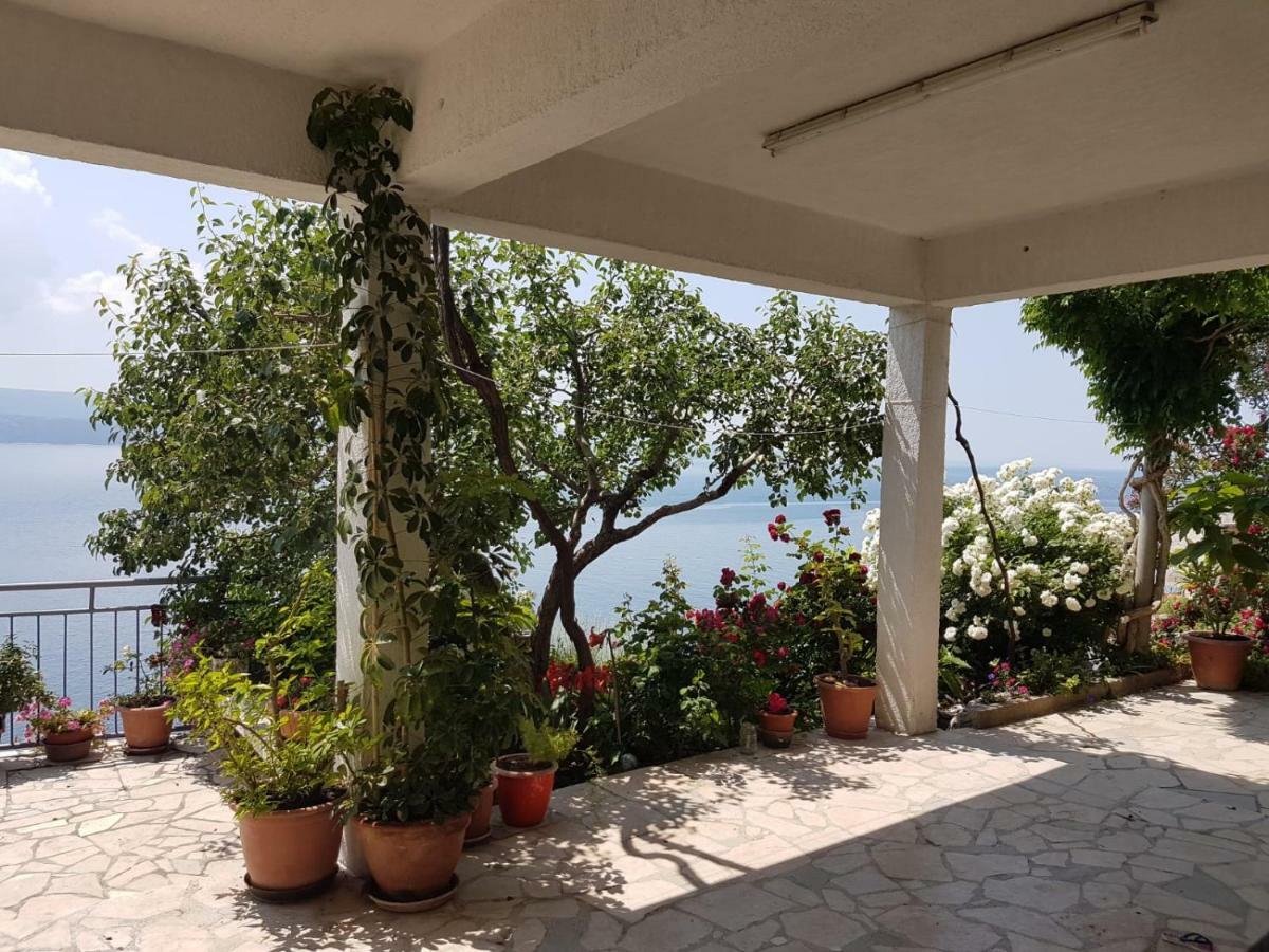 Apartments Kk Čelina Dış mekan fotoğraf