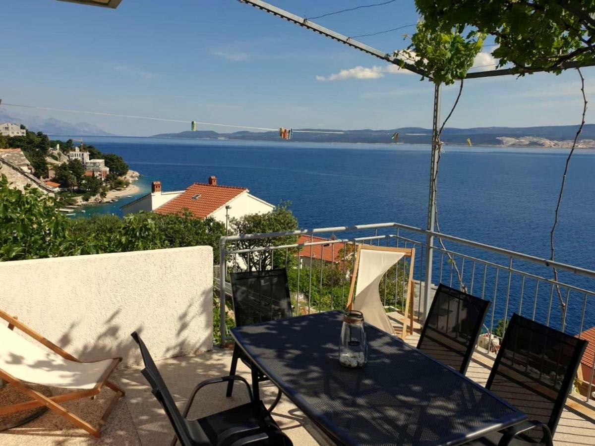 Apartments Kk Čelina Dış mekan fotoğraf