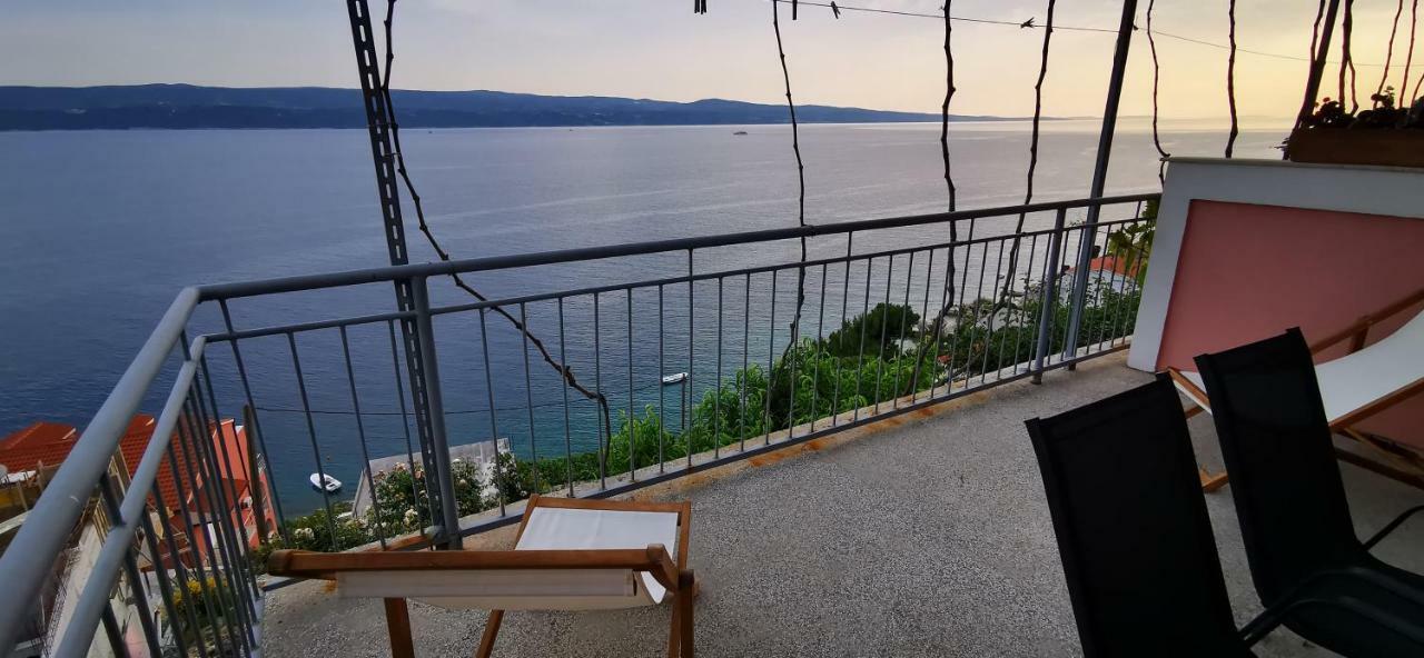 Apartments Kk Čelina Dış mekan fotoğraf