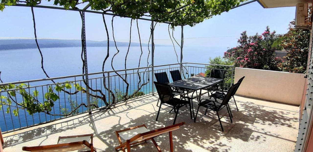 Apartments Kk Čelina Dış mekan fotoğraf