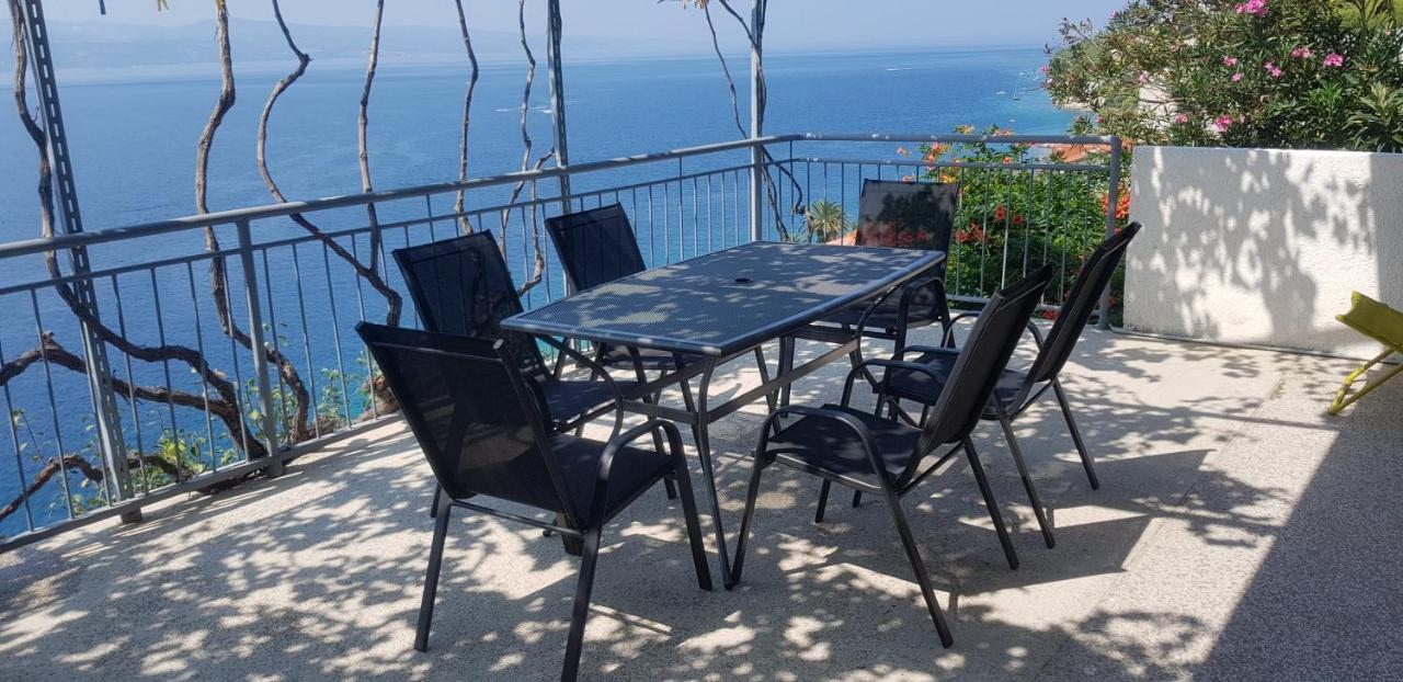 Apartments Kk Čelina Dış mekan fotoğraf